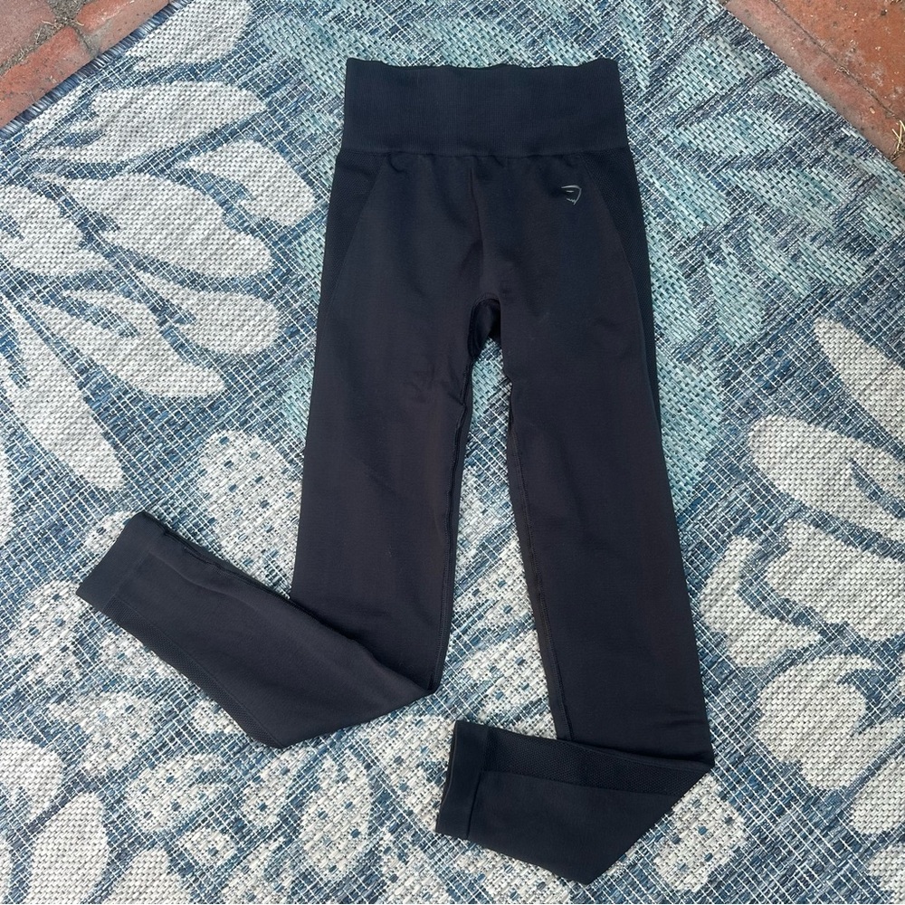 🖤Gymshark Leggings🖤